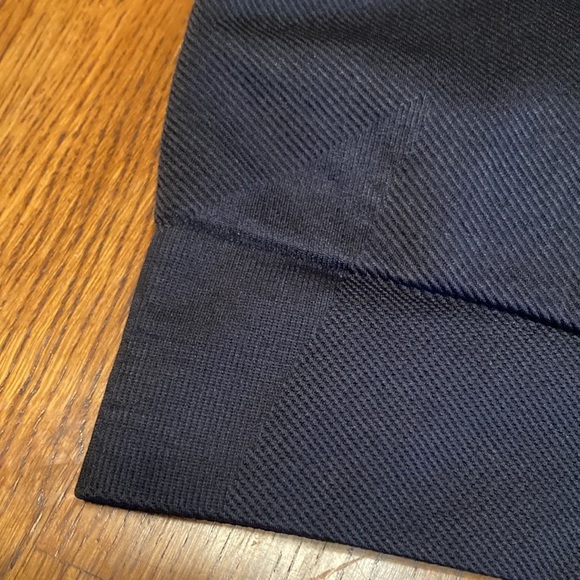 🌸NWT SOFIA VERGARA Seamless Sports Bra - size Small 4-6 - Picture 11 of 13